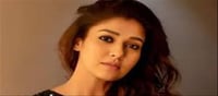 Nayanthara Rejects 100 Crores Movie offer..!?